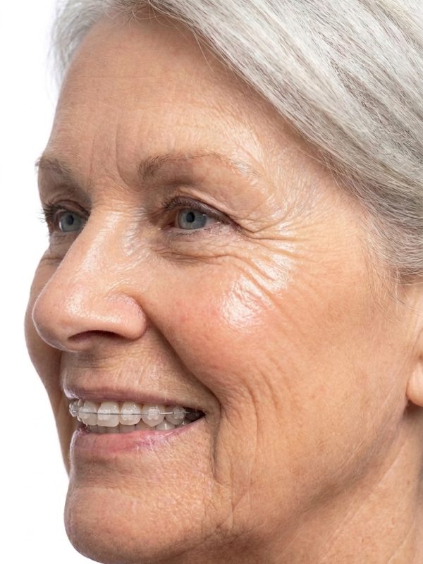 Older_woman_wearing_orthodontic_…_202609051224